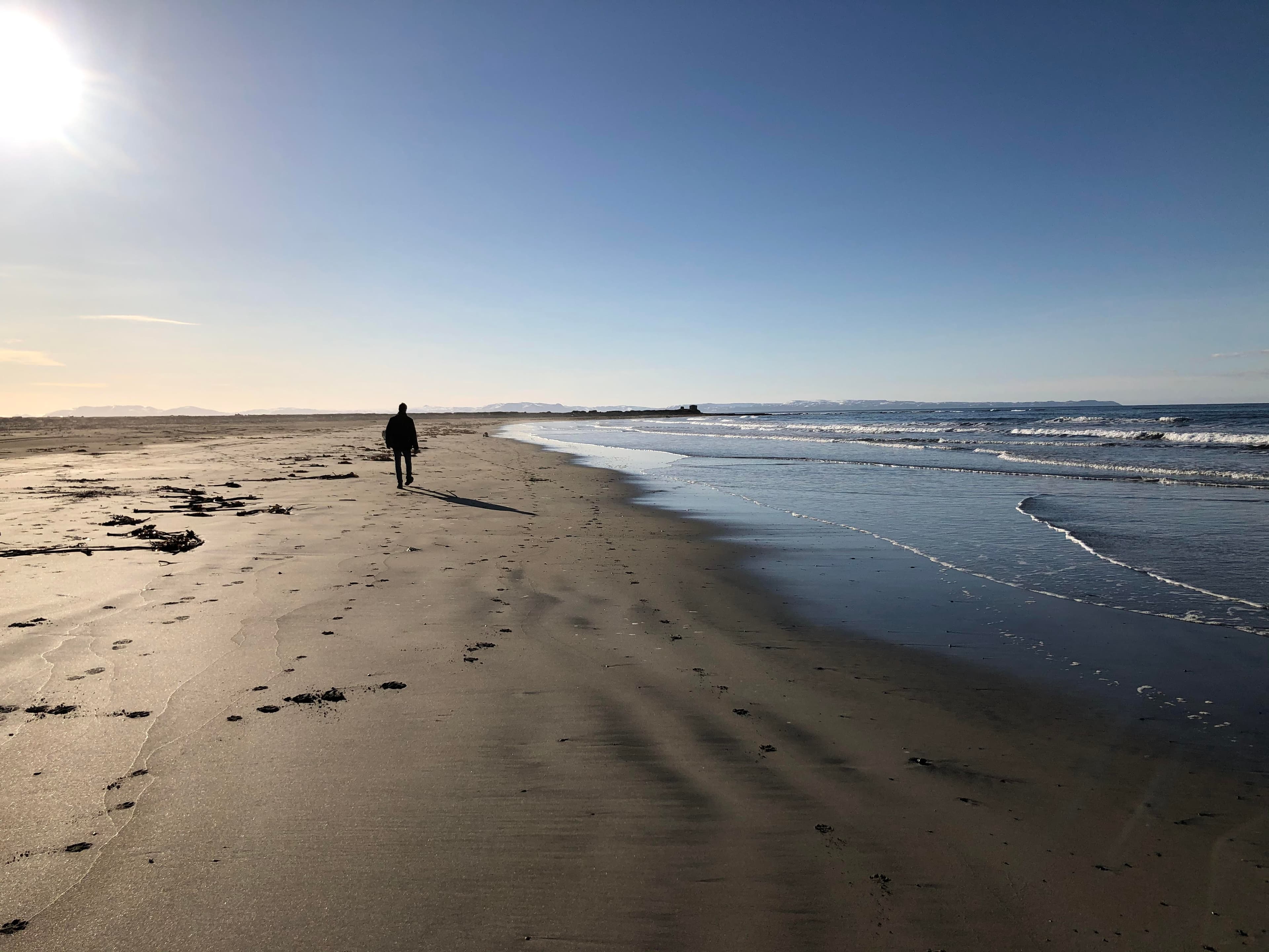 Experience Cover Photo
